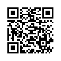 https://bus.gov.ru/qrcode/rate/417513